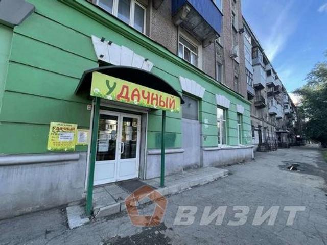 Недвижимость аренда в Самара, Самарская область