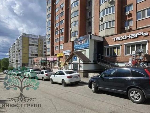 Недвижимость аренда в Самара, Самарская область