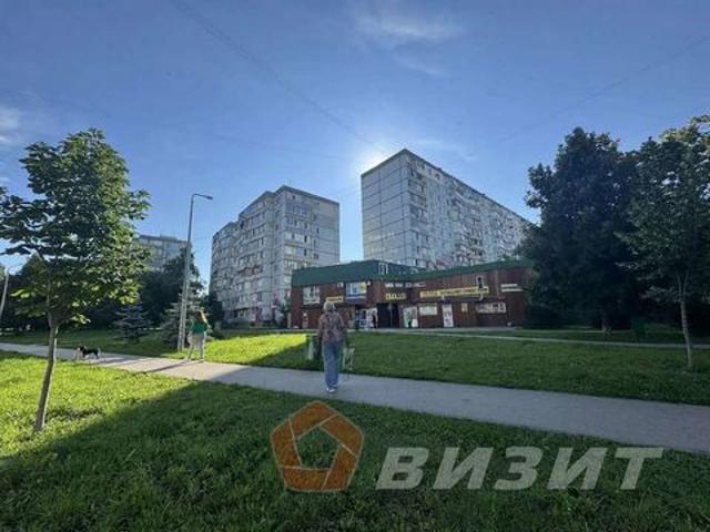 Недвижимость аренда в Самара, Самарская область