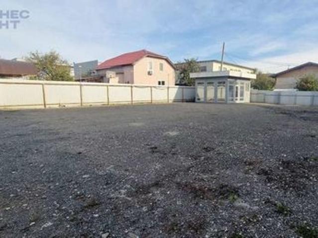 Недвижимость аренда в Самара, Самарская область