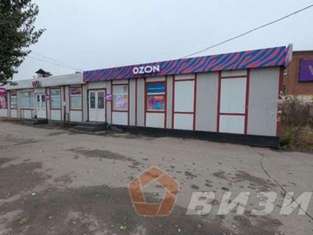 Недвижимость аренда в Промышленный район, Самара