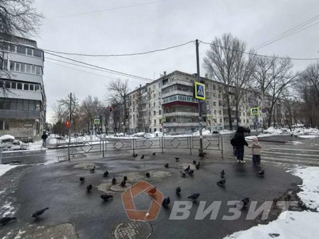 Недвижимость аренда в Самара, Самарская область