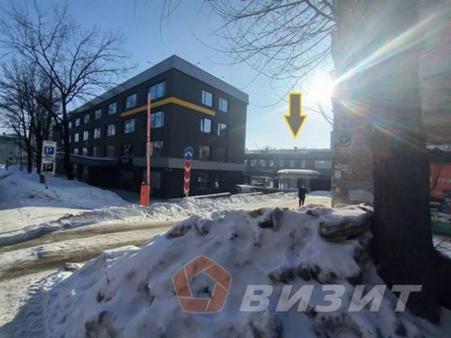 Недвижимость аренда в Самара, Самарская область