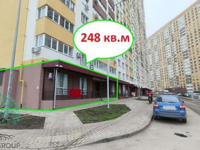 Недвижимость аренда в Самара, Самарская область