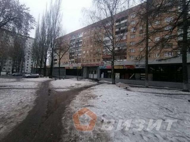 Недвижимость аренда в Самара, Самарская область
