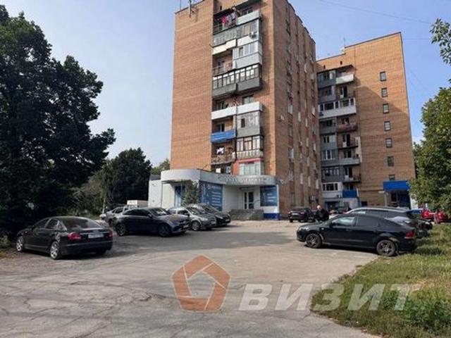 Недвижимость аренда в Самара, Самарская область