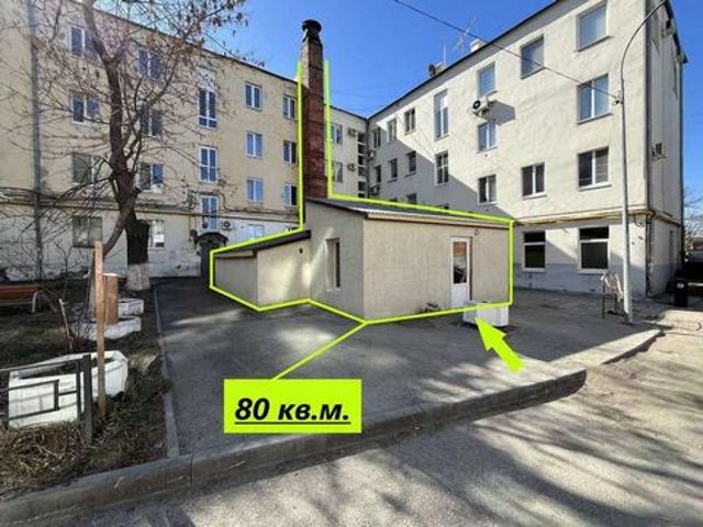 Недвижимость аренда в Самара, Самарская область