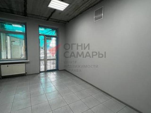 Недвижимость аренда в Самарский район, Самара