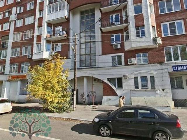 Недвижимость аренда в Самара, Самарская область