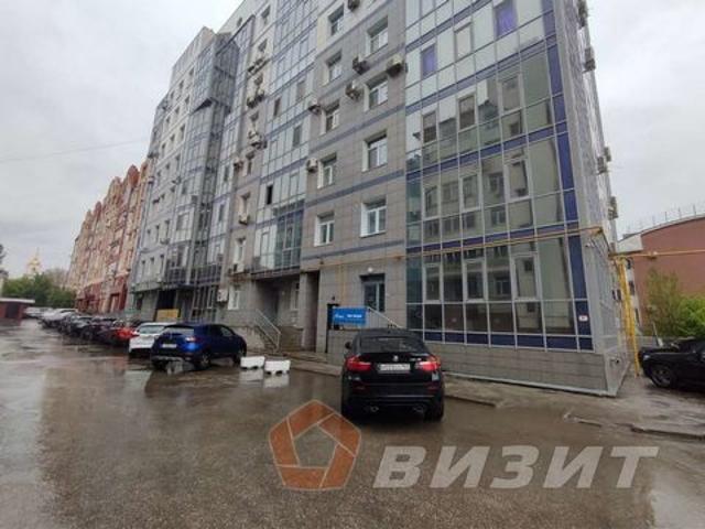 Недвижимость аренда в Самарский район, Самара