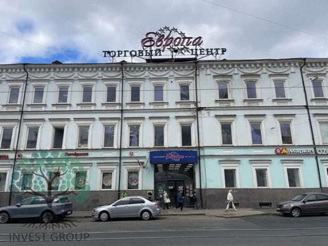 Недвижимость аренда в Самара, Самарская область
