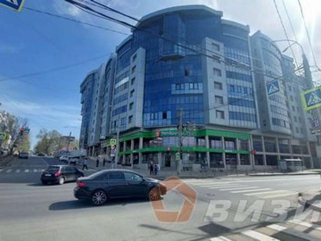 Недвижимость аренда в Самара, Самарская область