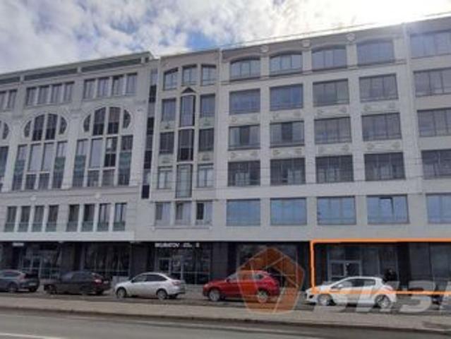 Недвижимость аренда в Самара, Самарская область
