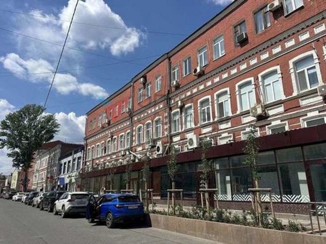 Недвижимость аренда в Самара, Самарская область