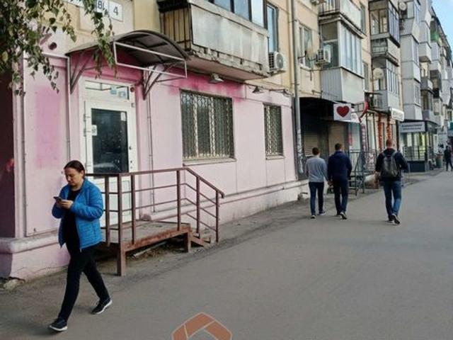Недвижимость аренда в Советский район, Самара
