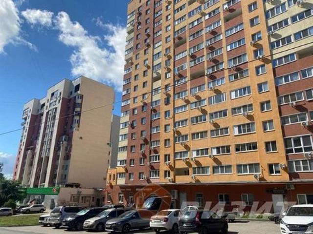 Недвижимость аренда в Советский район, Самара