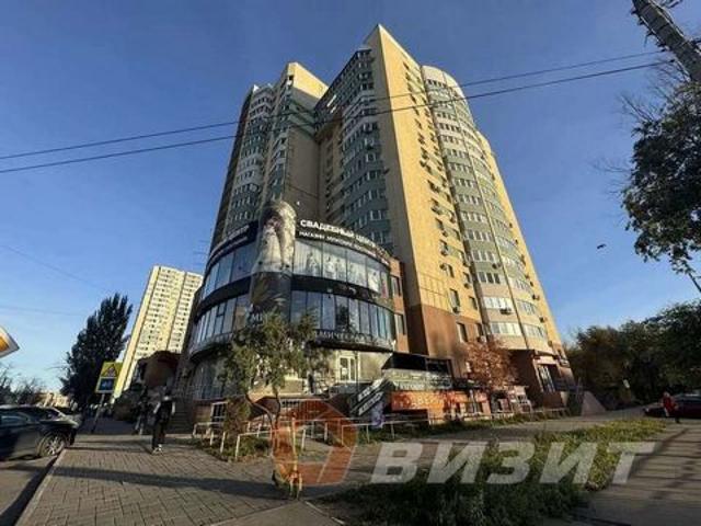 Недвижимость аренда в Советский район, Самара