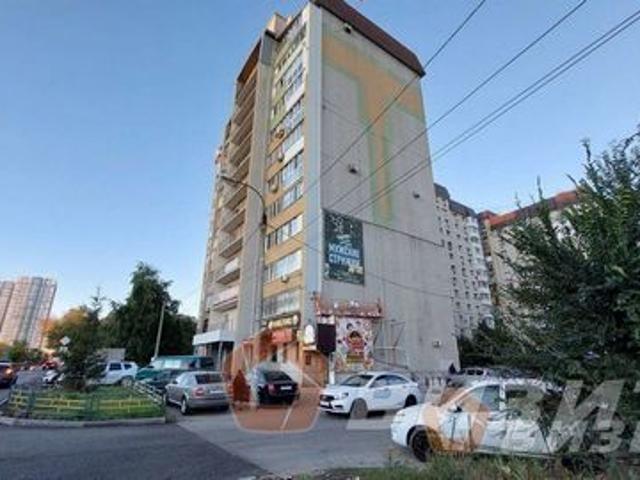Недвижимость аренда в Самара, Самарская область