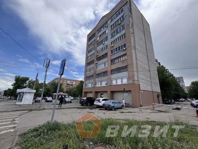 Недвижимость аренда в Самара, Самарская область