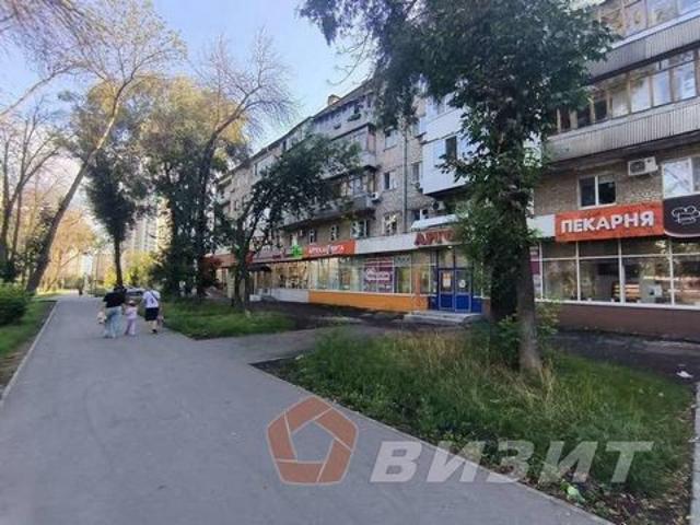 Недвижимость аренда в Самара, Самарская область