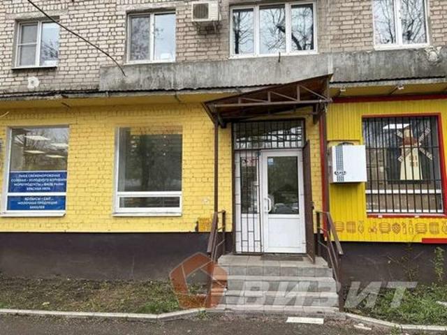 Недвижимость аренда в Самара, Самарская область