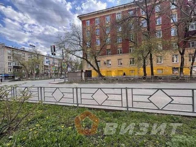 Недвижимость аренда в Самара, Самарская область