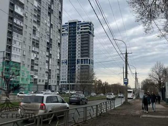 Недвижимость аренда в Самара, Самарская область