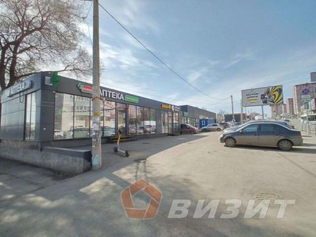 Недвижимость аренда в Самара, Самарская область