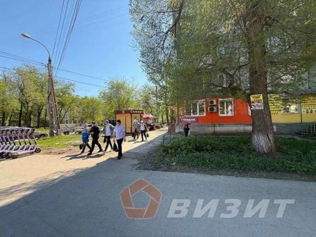 Недвижимость аренда в Самара, Самарская область