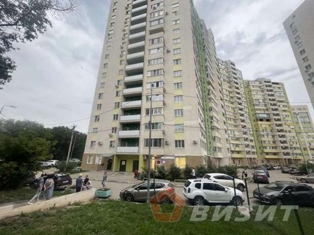 Недвижимость аренда в Самара, Самарская область