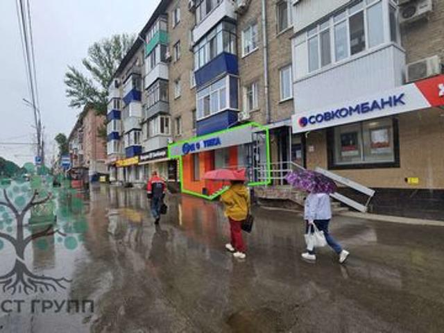 Недвижимость аренда в Самара, Самарская область