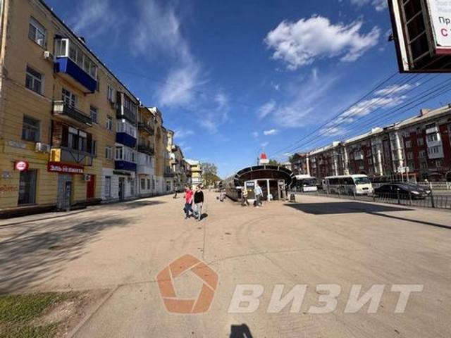 Недвижимость аренда в Самара, Самарская область