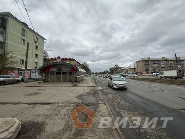 Недвижимость аренда в Самара, Самарская область
