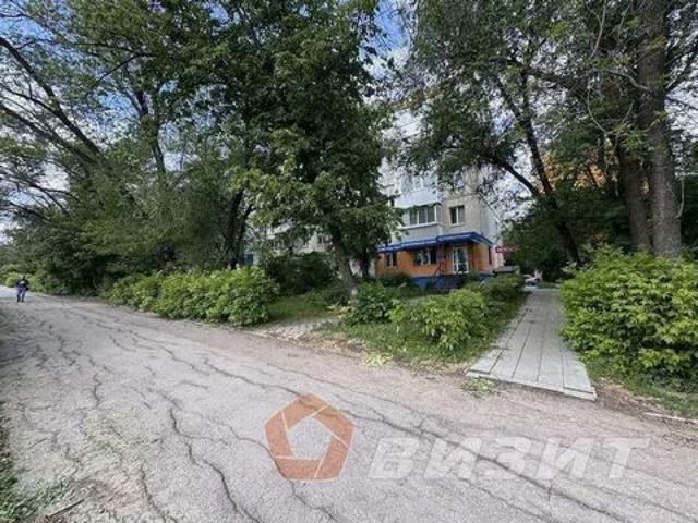 Недвижимость аренда в Самара, Самарская область
