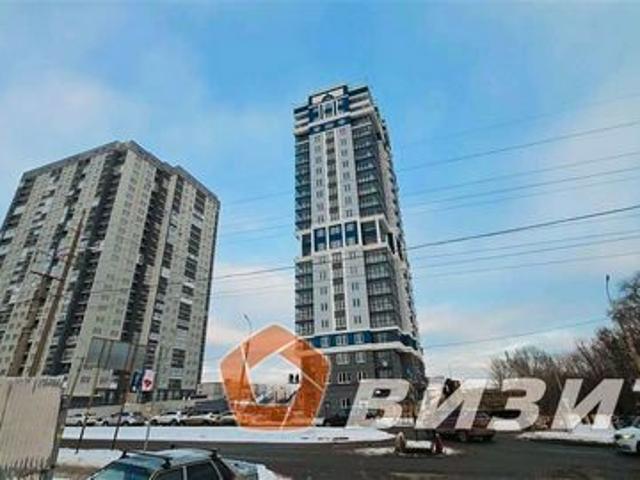 Недвижимость аренда в Самара, Самарская область