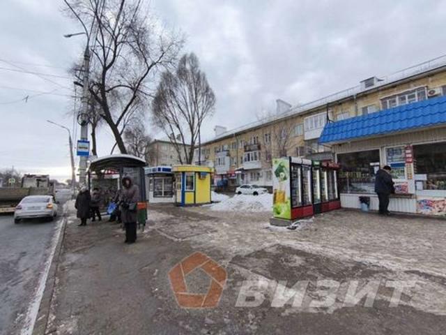 Недвижимость аренда в Самара, Самарская область