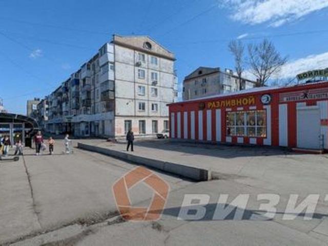 Недвижимость аренда в Самара, Самарская область
