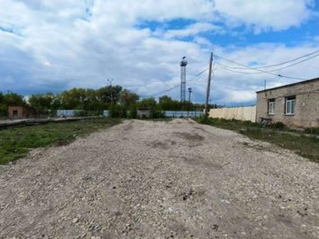 Недвижимость аренда в Самара, Самарская область