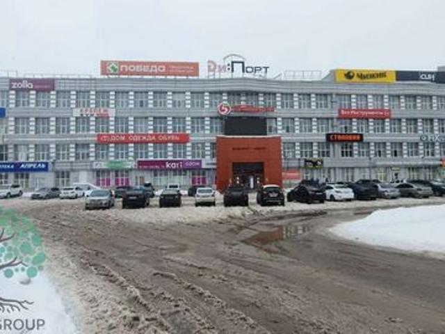 Недвижимость аренда в Самара, Самарская область