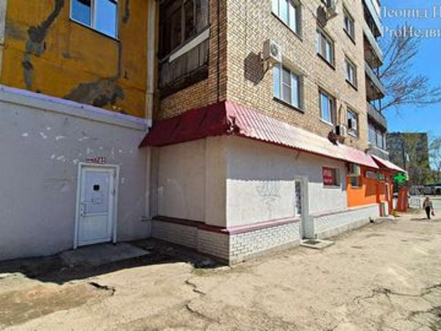 Недвижимость аренда в Самара, Самарская область