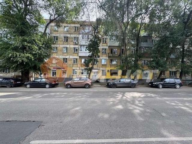 Недвижимость аренда в Самара, Самарская область