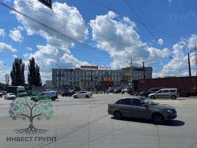 Недвижимость аренда в Самара, Самарская область
