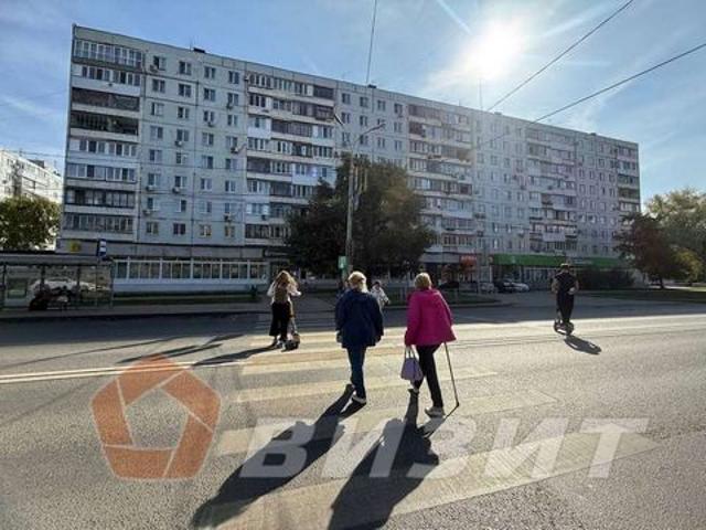 Недвижимость аренда в Промышленный район, Самара