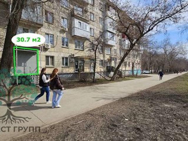 Недвижимость аренда в Самара, Самарская область