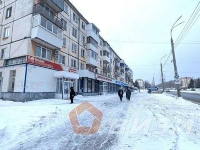 Недвижимость аренда в Самара, Самарская область