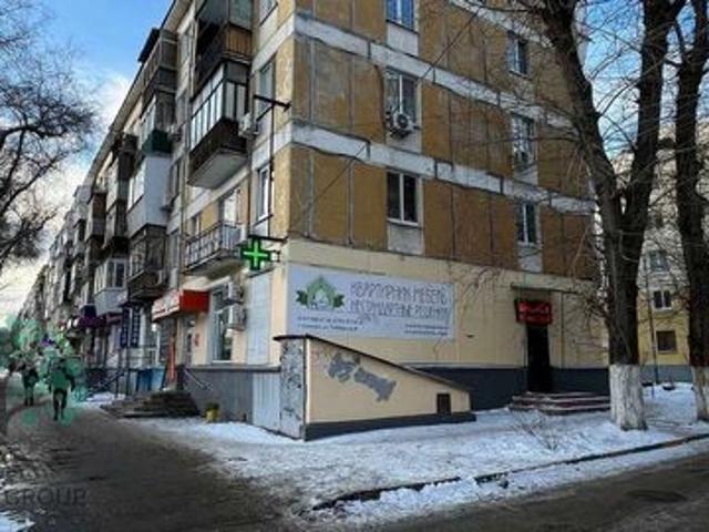 Недвижимость продажа в Самара, Самарская область