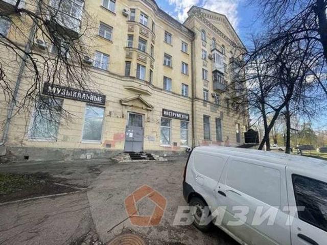 Недвижимость аренда в Самара, Самарская область