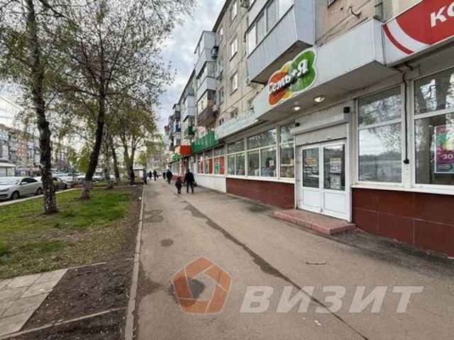 Недвижимость аренда в Самара, Самарская область