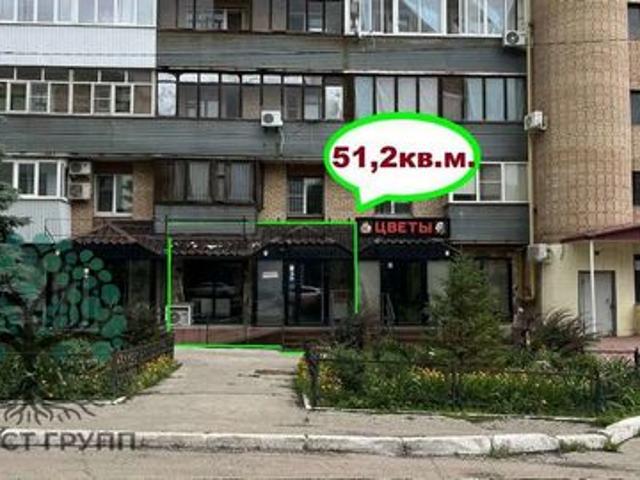 Недвижимость аренда в Самара, Самарская область