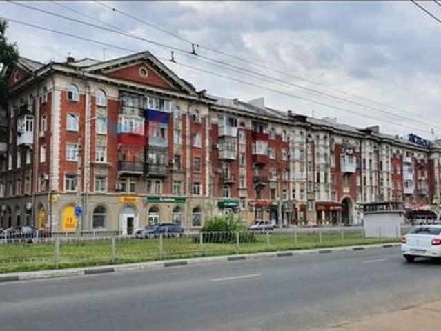 Недвижимость аренда в Самара, Самарская область